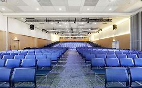 Novotel Paris Est Hôtel